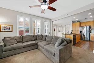 921 Kennedy Pl, Tracy, CA 95377 - Photo 11