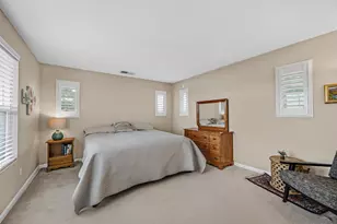 921 Kennedy Pl, Tracy, CA 95377 - Photo 15