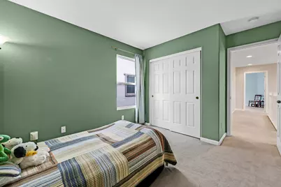 921 Kennedy Place, Tracy, CA 95377 - Photo 19