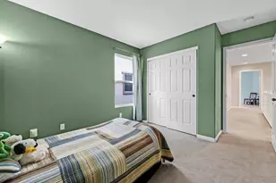 921 Kennedy Pl, Tracy, CA 95377 - Photo 19