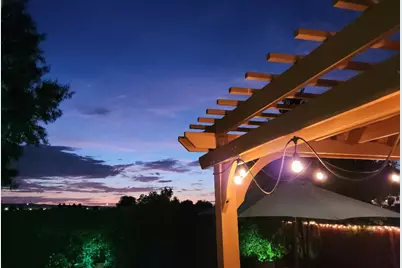 921 Kennedy Place, Tracy, CA 95377 - Photo 33