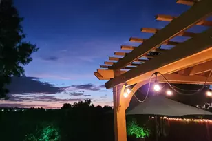 921 Kennedy Pl, Tracy, CA 95377 - Photo 33