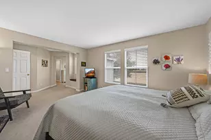 921 Kennedy Pl, Tracy, CA 95377 - Photo 13