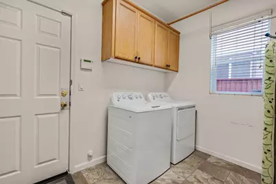 921 Kennedy Place, Tracy, CA 95377 - Photo 25