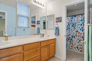921 Kennedy Pl, Tracy, CA 95377 - Photo 21
