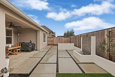 2784 Grove Street, Lodi, CA 95242 - Photo 33