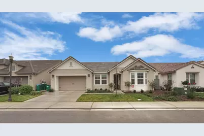 2784 Grove Street, Lodi, CA 95242 - Photo 3