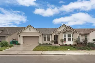 2784 Grove St, Lodi, CA 95242 - Photo 3