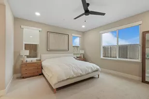 2784 Grove St, Lodi, CA 95242 - Photo 25