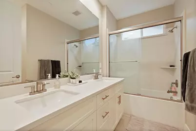 2784 Grove Street, Lodi, CA 95242 - Photo 9