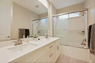 2784 Grove St, Lodi, CA 95242 - Photo 9