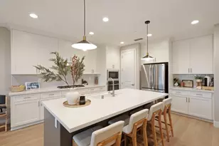 2784 Grove St, Lodi, CA 95242 - Photo 19