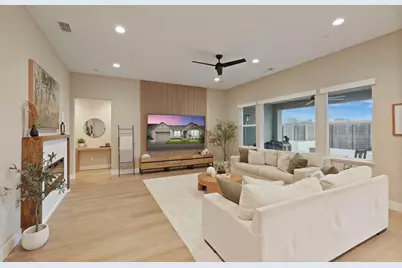 2784 Grove Street, Lodi, CA 95242 - Photo 15