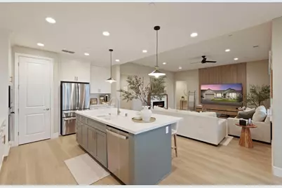 2784 Grove Street, Lodi, CA 95242 - Photo 21