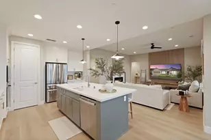 2784 Grove St, Lodi, CA 95242 - Photo 21