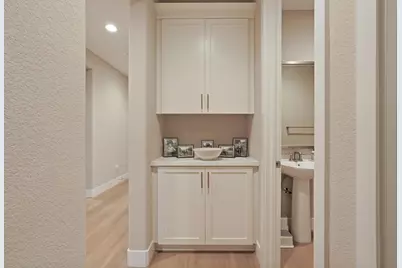 2784 Grove Street, Lodi, CA 95242 - Photo 11