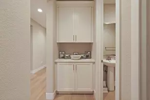 2784 Grove St, Lodi, CA 95242 - Photo 11