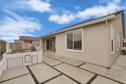 2784 Grove Street, Lodi, CA 95242 - Photo 31