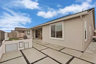 2784 Grove St, Lodi, CA 95242 - Photo 31