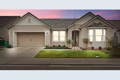 2784 Grove Street, Lodi, CA 95242 - Photo 1