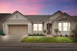 2784 Grove St, Lodi, CA 95242 - Photo 1