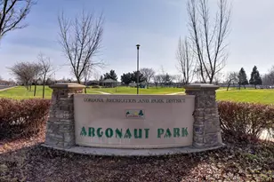 4039 Coratina Way, Rancho Cordova, CA 95742 - Photo 57