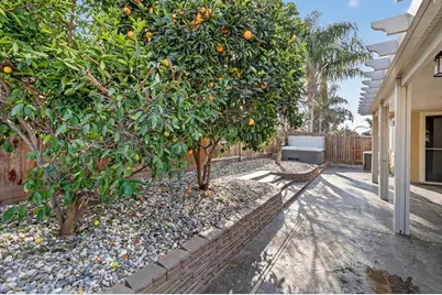 4039 Coratina Way, Rancho Cordova, CA 95742 - Photo 51