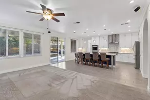 4039 Coratina Way, Rancho Cordova, CA 95742 - Photo 15