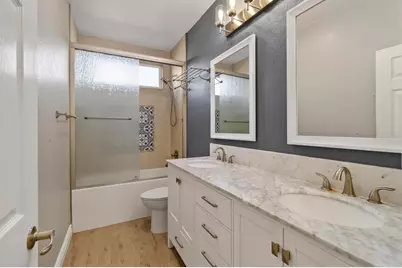 4039 Coratina Way, Rancho Cordova, CA 95742 - Photo 41