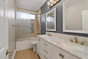 4039 Coratina Way, Rancho Cordova, CA 95742 - Photo 41