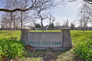 4039 Coratina Way, Rancho Cordova, CA 95742 - Photo 63