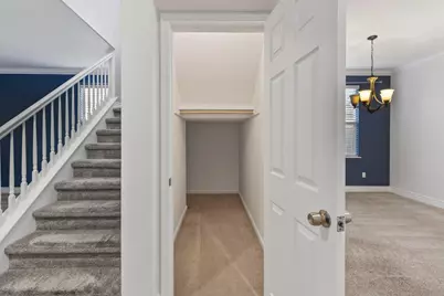 4039 Coratina Way, Rancho Cordova, CA 95742 - Photo 7