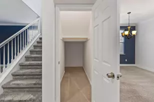 4039 Coratina Way, Rancho Cordova, CA 95742 - Photo 7