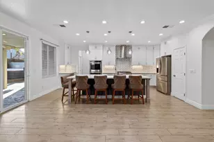 4039 Coratina Way, Rancho Cordova, CA 95742 - Photo 17