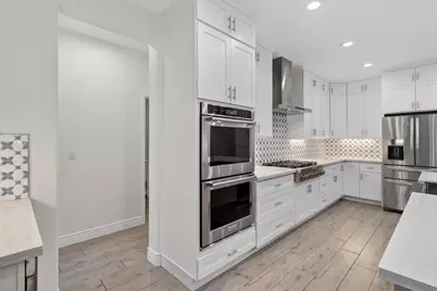 4039 Coratina Way, Rancho Cordova, CA 95742 - Photo 19