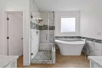 4039 Coratina Way, Rancho Cordova, CA 95742 - Photo 37