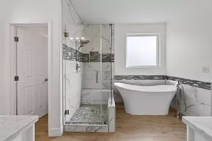 4039 Coratina Way, Rancho Cordova, CA 95742 - Photo 37