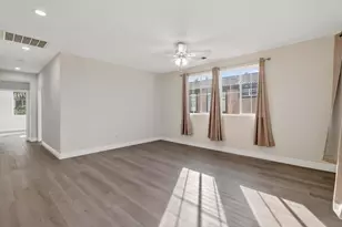 4039 Coratina Way, Rancho Cordova, CA 95742 - Photo 29