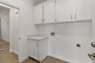 4039 Coratina Way, Rancho Cordova, CA 95742 - Photo 45