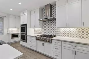 4039 Coratina Way, Rancho Cordova, CA 95742 - Photo 25