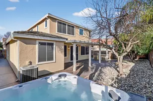 4039 Coratina Way, Rancho Cordova, CA 95742 - Photo 47