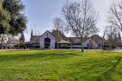 4039 Coratina Way, Rancho Cordova, CA 95742 - Photo 67
