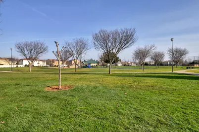 4039 Coratina Way, Rancho Cordova, CA 95742 - Photo 59