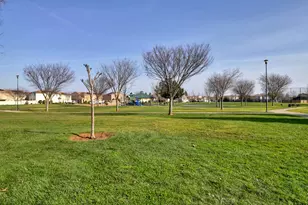 4039 Coratina Way, Rancho Cordova, CA 95742 - Photo 59