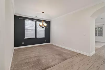 4039 Coratina Way, Rancho Cordova, CA 95742 - Photo 9