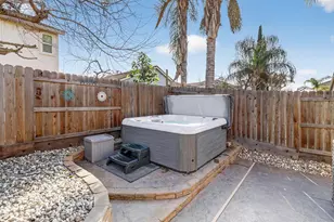 4039 Coratina Way, Rancho Cordova, CA 95742 - Photo 53