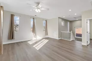 4039 Coratina Way, Rancho Cordova, CA 95742 - Photo 31