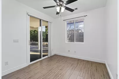 4039 Coratina Way, Rancho Cordova, CA 95742 - Photo 27