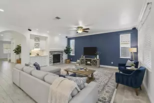 4039 Coratina Way, Rancho Cordova, CA 95742 - Photo 11