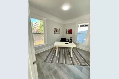 228 W Willow Street, Stockton, CA 95203 - Photo 11